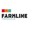 FarmLine Protect 10, 230 V, villanypásztor készülék